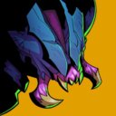 GrosCoupsDShaft#001's Avatar