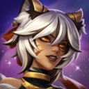 C0DEabp#NA1's Avatar