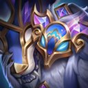 Nearful#S4L's Avatar