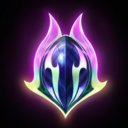 AndZePro#NA1's Avatar