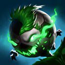 Clutchtopher#NA1's Avatar