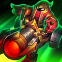 ImMastersinSC2#NA1's Avatar
