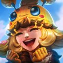 TaylorsKnees#NA2's Avatar