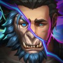 GataDontPlay#1923's Avatar