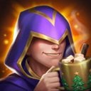 FreeLp1#NA1's Avatar