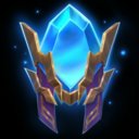 YouGo#NA1's Avatar