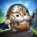 BigSteppa8#NA1's Avatar