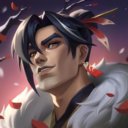 caloricallydense#12345's Avatar