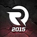 SAMSTERZ#NA1's Avatar