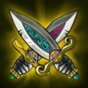 noganksonlymarks#NA1's Avatar