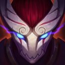 JusttJose#NA1's Avatar