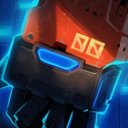 fatboiii#YUH's Avatar