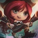 tokki#bby's Avatar