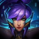 dragonkarp#NA1's Avatar