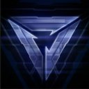 C0KT1MUSPR1M3#NA1's Avatar