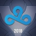 ngornik7#NA1's Avatar