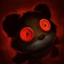 HISTLlos#2893's Avatar