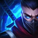 Fen Chang#123's Avatar