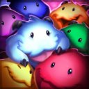 OgrePreacher#NA1's Avatar