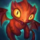 Ilustre lustro#NA1's Avatar