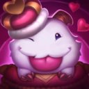 Plagoo#4021's Avatar