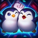 Appara#NA1's Avatar