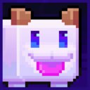 LogicMaster#3141's Avatar