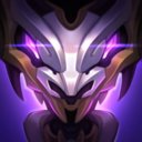 HeroOfTime01#NA2's Avatar