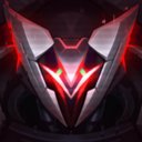 Jamin#ACCU's Avatar