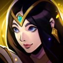 Sage is my mommy#123's Avatar