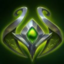 godzu#NA1's Avatar