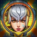 VampireB01#NA1's Avatar