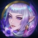 ıl Moon lı#Moo's Avatar