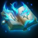 Bromball71#NA1's Avatar