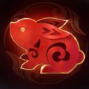 tew#qtpi's Avatar