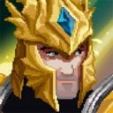 Turbo Twink#6968's Avatar