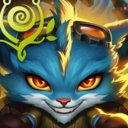 WildPantz#NA1's Avatar