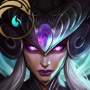 DisMoto#Void's Avatar