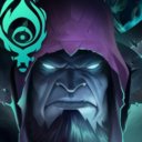 Big Hank#3773's Avatar