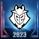GennyIsReformed#HIM's Avatar