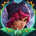 roam1ng#NA1's Avatar