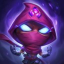 GundamB0i#NA1's Avatar