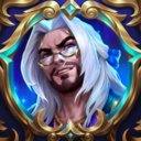 TR1CKs#4444's Avatar