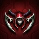 brevinbob#NA1's Avatar