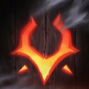 STN Maiden 0P#1810's Avatar