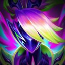 fallensky#4700's Avatar