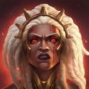 Hannahxo#2005's Avatar