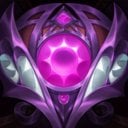 Wrath#666's Avatar