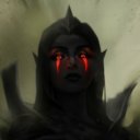 MrTotoros#NA1's Avatar