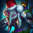 Ragothian#NA1's Avatar